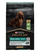 Purina Pro Plan Sensitive Digestion Adult XS-S Miel hrană uscată câini sensibilități digestive 7kg