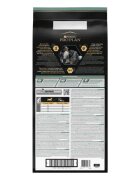 Purina Pro Plan Sensitive Digestion Medium Adult M Miel hrană uscată câini sistem digestiv 14kg