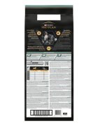 Purina Pro Plan Sensitive Digestion Medium Adult M Miel hrană uscată câini sistem digestiv Sensitive Digestion Adult M Miel hrană uscată câini sensibilități digestive 14+2.5kg GRATUIT
