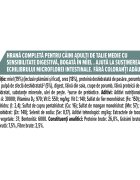 Purina Pro Plan Sensitive Digestion Medium Adult M Miel hrană uscată câini sistem digestiv Sensitive Digestion Adult M Miel hrană uscată câini sensibilități digestive 14+2.5kg GRATUIT