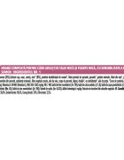 Purina Pro Plan Sensitive Skin Adult S Somon hrană uscată câini piele și blană 3kg