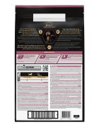 Purina Pro Plan Sensitive Skin Adult S Somon hrană uscată câini piele și blană 7kg