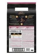 Purina Pro Plan Sensitive Skin Large Athletic L-XL Somon hrană uscată câini piele & blană 10kg