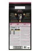 Purina Pro Plan Sensitive Skin Medium Puppy M Somon hrană uscată câini junior piele & blană 12kg
