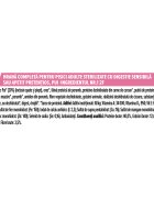 Purina Pro Plan Sterilised Delicate Digestion Adult 1+ Pui hrană uscată pisici sterilizate 1.5kg