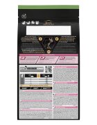 Purina Pro Plan Sterilised Delicate Digestion Adult 1+ Pui hrană uscată pisici sterilizate 1.5kg