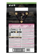 Purina Pro Plan Sterilised Delicate Digestion Adult 1+ Pui hrană uscată pisici sterilizate 10kg