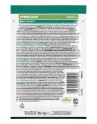 Purina Pro Plan Sterilised Maintenance Iepure plic hrană umedă pisici sterilizate (în sos) 85g