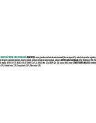 Purina Pro Plan Sterilised Maintenance Iepure plic hrană umedă pisici sterilizate (în sos) 85g
