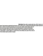 Purina Pro Plan Sterilised Maintenance Iepure plic hrană umedă pisici sterilizate (în sos) 85g