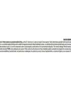 Purina Pro Plan Sterilised Maintenance Iepure plic hrană umedă pisici sterilizate (în sos) bax 85g x 10buc