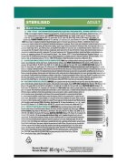 Purina Pro Plan Sterilised Maintenance Iepure plic hrană umedă pisici sterilizate (în sos) bax 85g x 24buc