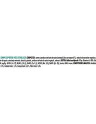 Purina Pro Plan Sterilised Maintenance Iepure plic hrană umedă pisici sterilizate (în sos) bax 85g x 24buc