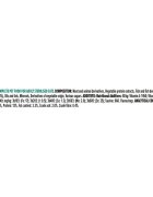 Purina Pro Plan Sterilised Maintenance Pește alb plic hrană umedă pisici sterilizate (în sos) 85g