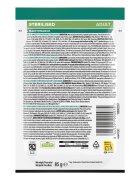Purina Pro Plan Sterilised Maintenance Pește alb plic hrană umedă pisici sterilizate (în sos) bax 85g x 24buc