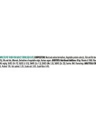 Purina Pro Plan Sterilised Maintenance Pește alb plic hrană umedă pisici sterilizate (în sos) bax 85g x 24buc