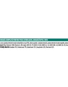 Purina Pro Plan Sterilised Maintenance Pui conservă hrană umedă pisici sterilizate (pate) bax 85g x 12buc
