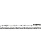 Purina Pro Plan Sterilised Maintenance Pui conservă hrană umedă pisici sterilizate (pate) bax 85g x 12buc