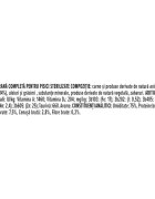 Purina Pro Plan Sterilised Maintenance Pui conservă hrană umedă pisici sterilizate (pate) bax 85g x 24buc