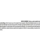 Purina Pro Plan Sterilised Maintenance Pui conservă hrană umedă pisici sterilizate (pate) bax 85g x 24buc