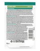 Purina Pro Plan Sterilised Maintenance Vită plic hrană umedă pisici sterilizate (în sos) bax 85g x 26buc