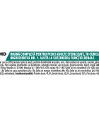 Purina Pro Plan Sterilised OptiRenal Curcan hrană uscată pisici sterilizate 10kg