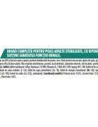 Purina Pro Plan Sterilised Renal Plus 1+ Iepure hrană uscată pisici sterilizate sistem renal 10kg