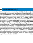 Purina Pro Plan Veterinary Diets Dermatosis dietă veterinară câini hrană uscată afecțiuni dermatologice 12kg