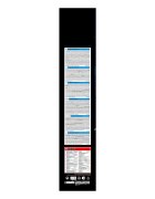Purina Pro Plan Veterinary Diets Dermatosis dietă veterinară câini hrană uscată afecțiuni dermatologice 12kg