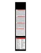 Purina Pro Plan Veterinary Diets Diabetes Management dietă veterinară câini hrană uscată controlul glucozei 3kg