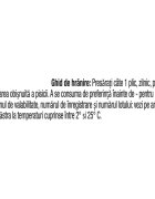 Purina Pro Plan Veterinary Diets FortiFlora supliment sistem digestiv & probiotice pisici plic 1g x 30buc pudră