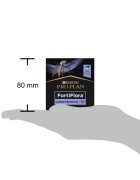 Purina Pro Plan Veterinary Diets FortiFlora XS-XL supliment sistem digestiv & probiotice câini plic 1g x 30buc pudră