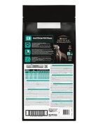 Purina Pro Plan Veterinary Diets Gastrointestinal dietă veterinară câini hrană uscată afecțiuni digestive 12kg