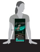 Purina Pro Plan Veterinary Diets Gastrointestinal dietă veterinară câini hrană uscată afecțiuni digestive 12kg