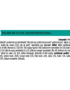 Purina Pro Plan Veterinary Diets Gastrointestinal dietă veterinară pisici hrană uscată afecțiuni digestive 1.5kg