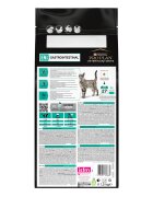 Purina Pro Plan Veterinary Diets Gastrointestinal dietă veterinară pisici hrană uscată afecțiuni digestive 1.5kg