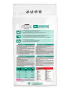 Purina Pro Plan Veterinary Diets Gastrointestinal dietă veterinară pisici hrană uscată afecțiuni digestive 5kg