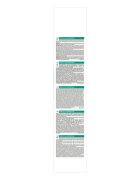 Purina Pro Plan Veterinary Diets Gastrointestinal dietă veterinară pisici hrană uscată afecțiuni digestive 5kg