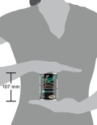 Purina Pro Plan Veterinary Diets Gastrointestinal Mousse dietă veterinară câini conservă hrană umedă afecțiuni digestive 400g