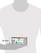 Purina Pro Plan Veterinary Diets Gastrointestinal Mousse dietă veterinară pisici conservă hrană umedă afecțiuni digestive 195g