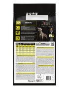 Purina Pro Plan Veterinary Diets Hepatic dietă veterinară câini hrană uscată afecțiuni hepatice 3kg