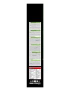 Purina Pro Plan Veterinary Diets Hypoallergenic dietă veterinară câini hrană uscată afecțiuni digestive și dermatologice 11kg
