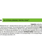 Purina Pro Plan Veterinary Diets Hypoallergenic dietă veterinară câini hrană uscată afecțiuni digestive și dermatologice 11kg