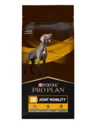 Purina Pro Plan Veterinary Diets Joint Mobility dietă veterinară câini hrană uscată afecțiuni articulare 12kg