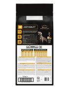 Purina Pro Plan Veterinary Diets Joint Mobility dietă veterinară câini hrană uscată afecțiuni articulare 12kg