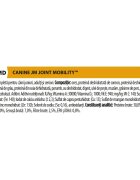 Purina Pro Plan Veterinary Diets Joint Mobility dietă veterinară câini hrană uscată afecțiuni articulare 12kg