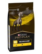 Purina Pro Plan Veterinary Diets NeuroCare dietă veterinară câini hrană uscată suport neurologic 3kg