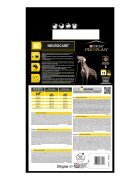 Purina Pro Plan Veterinary Diets NeuroCare dietă veterinară câini hrană uscată suport neurologic 3kg