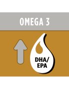 Purina Pro Plan Veterinary Diets Renal Function dietă veterinară câini hrană uscată afecțiuni renale 3kg