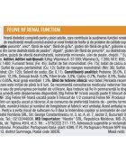 Purina Pro Plan Veterinary Diets Renal Function dietă veterinară pisici hrană uscată afecțiuni renale 5kg